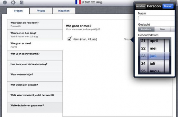 GetPacked-review-vragen