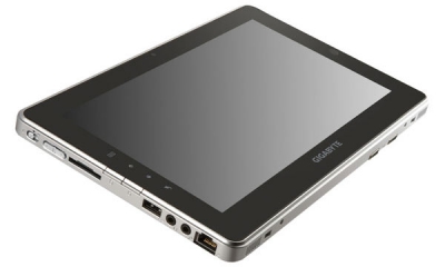 Gigabyte-S1081