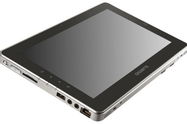 Gigabyte-S1081