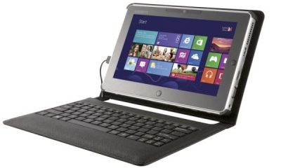 Gigabyte-S10A