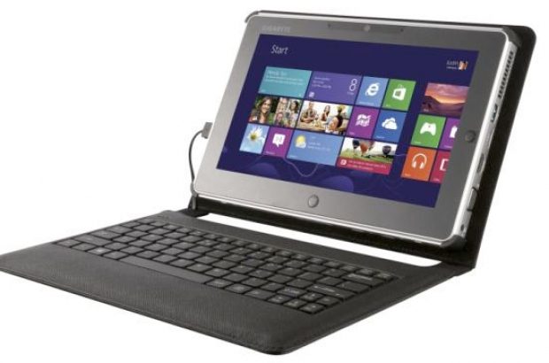Gigabyte-S10A