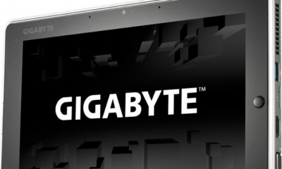 Gigabyte-S10M-tablet