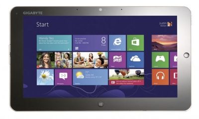 Gigabyte-Windows-8-tablet