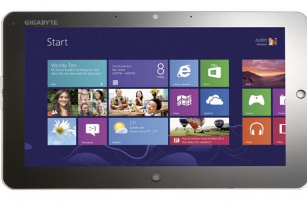 Gigabyte-Windows-8-tablet