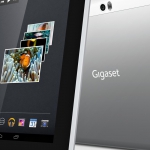 Gigaset-tablets-feature