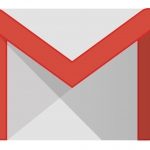 Gmail