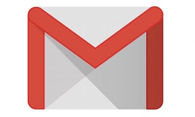 Gmail