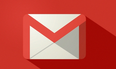 Gmail 4.7