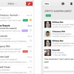 Gmail-iOS
