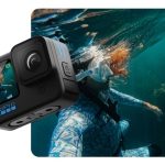 GoPro Hero 11 Black