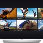 GoPro-LG-smart-tv