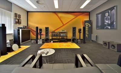 GoldenEar_1