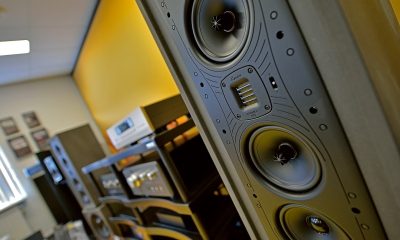 GoldenEar_3_Invisa SPS