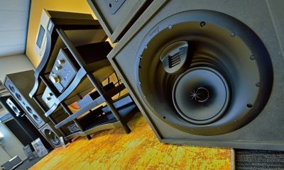 GoldenEar_5_Invisa HTR 8000