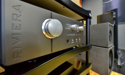 GoldenEar_7_Riviera Levantetif