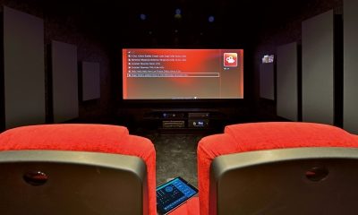 GoldenEar_9_home cinema
