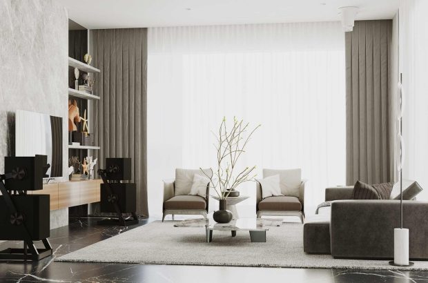 Goldmund Prana review 3