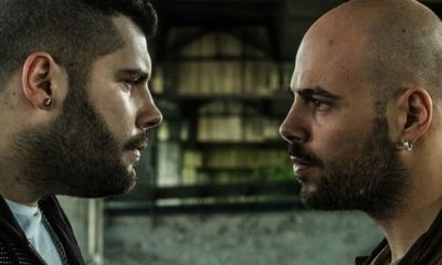 Gomorra