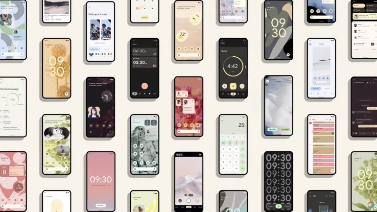 lager Bungalow Afleiden De beste smartphones van dit moment (winter 2021/2022) | FWD