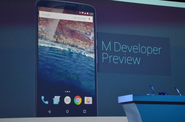 Google-Android-M