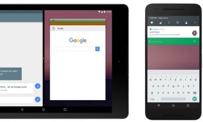Google-Android-N