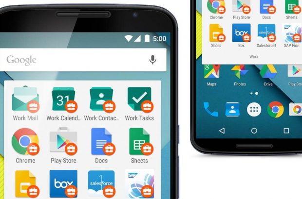 Google-Android-for-Work-3