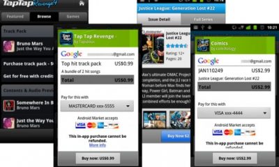 Google-Android-in-app-betalingen