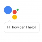Google-Assistant