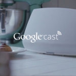 Google-Cast-Audio