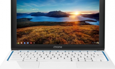 Google-Chrome-OS-chromebook