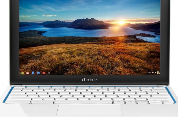 Google-Chrome-OS-chromebook