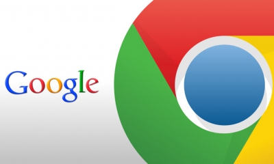 best google chrome apk 2017