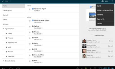 Google-Docs-offline