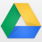 Google-Drive-app