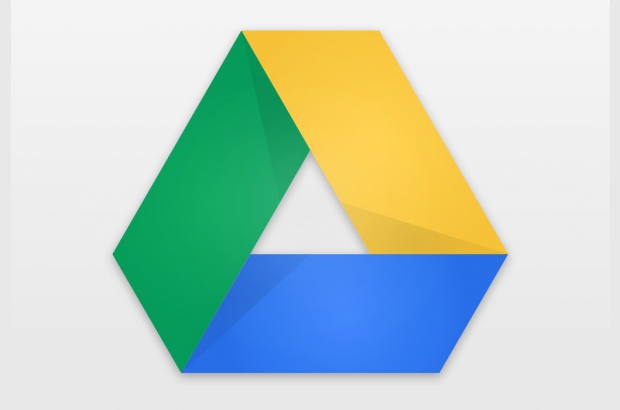 Google-Drive-app