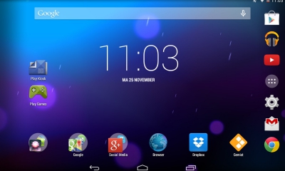 Google-Experience-Launcher-Nexus-7