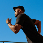 Google Fitbit Air-2