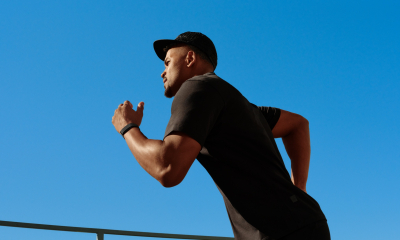 Google Fitbit Air-2