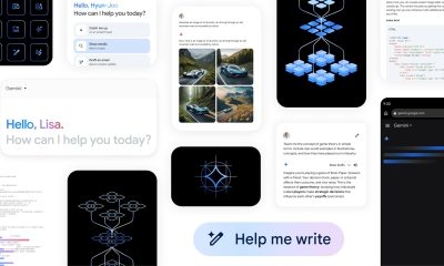 Google Gemini