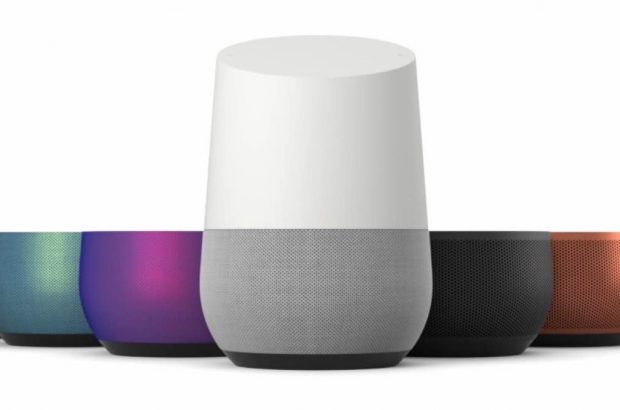 Google-Home-1