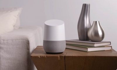 Google-Home-2