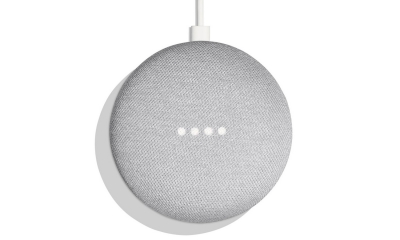 Google-Home-Mini-4_0