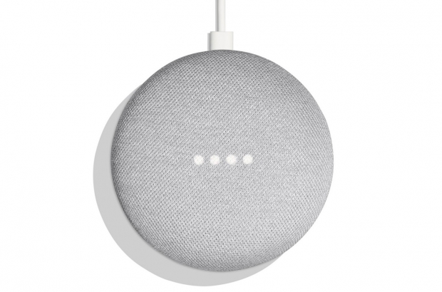 Google-Home-Mini-4_0
