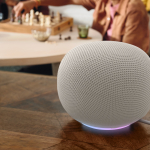 Google Home Speaker