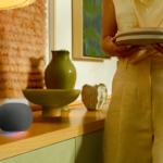 Google Home Speaker