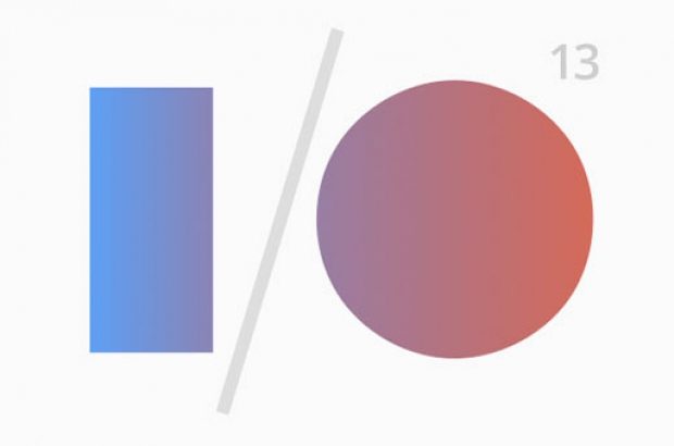 Google-IO-2013