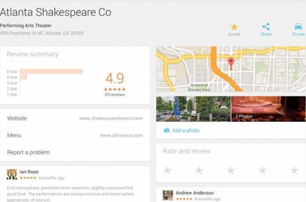 Google-Maps-Android-nieuw-5