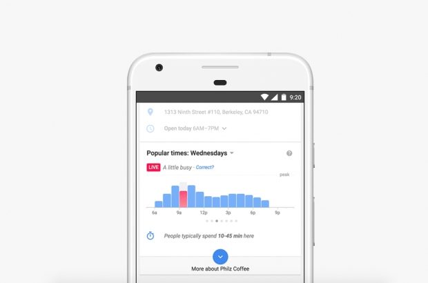 google-maps-live-700