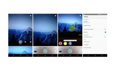 Google-Motion-Stills_2