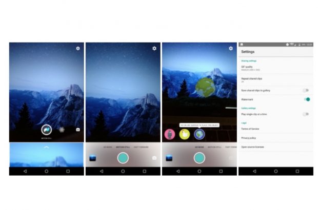 Google-Motion-Stills_2